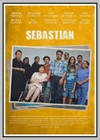 Sebastian